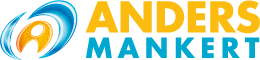 Anders Mankert Tutition Logo